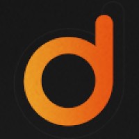 Doppus logo