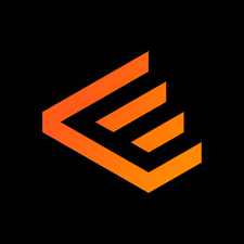 EverAd logo