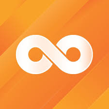 MonadLead logo
