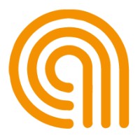 Adexico logo