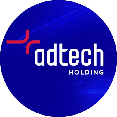 Adtech logo