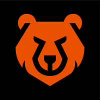 Bearpay logo