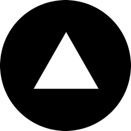 Blitzads logo