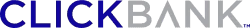 ClickBankV8 logo