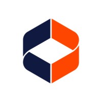 Clickdealerltd logo