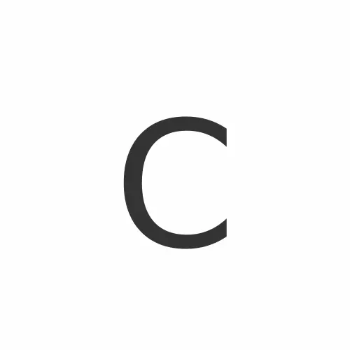 Cpacombo logo