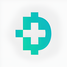 Drcash logo