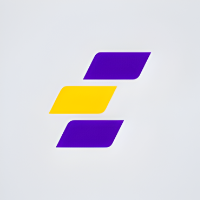 Everflow logo