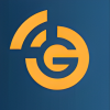 Giant Mobi logo