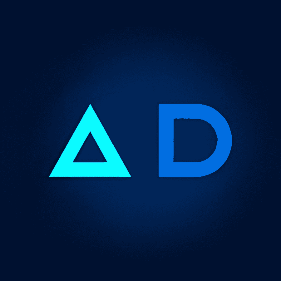 Leadbeat logo