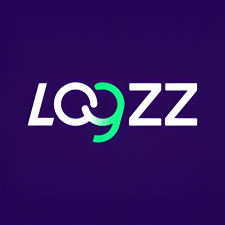 Logzz logo