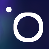 Orbio logo