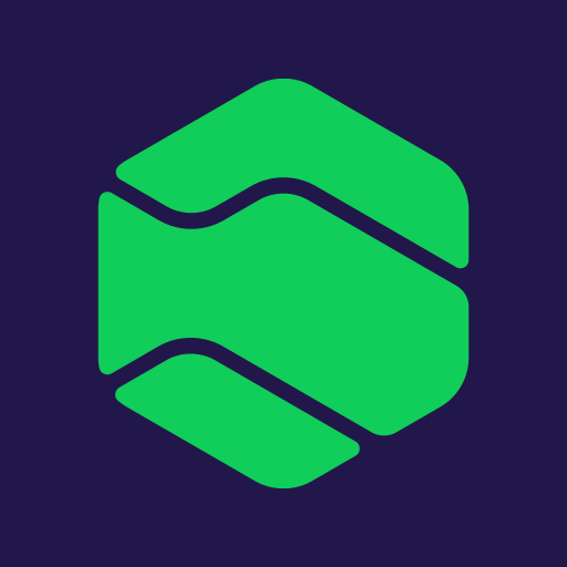 Pagtrust logo