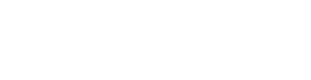 Profitin logo
