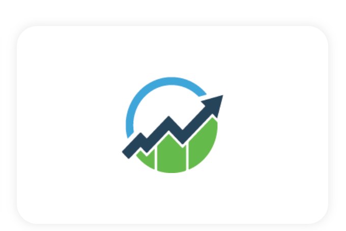 Profitnxt logo