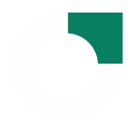 RevContent
