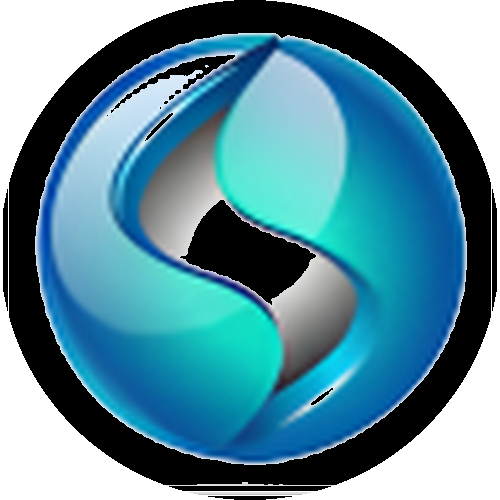 Smashloud logo