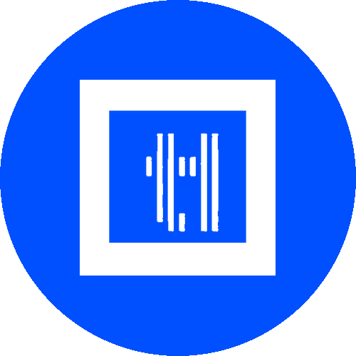 Terraleads logo