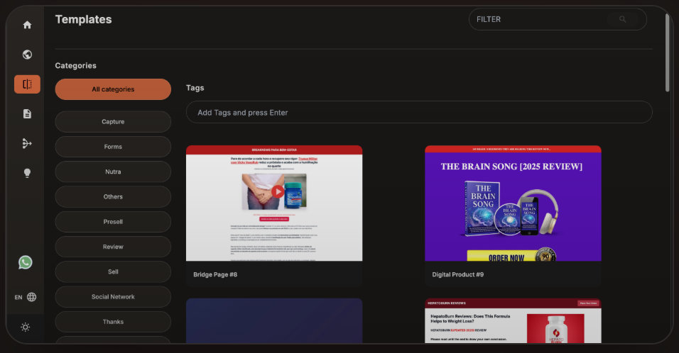 heroPages.features.nicheTemplates.alt